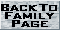 return to family page